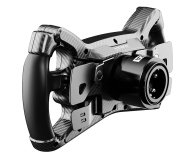 MOZA Kierownica gamingowa Moza Racing KS RS047 (PC) - 1339610 - zdjęcie 5